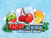 fruitshopchristmas_not_mobile