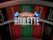 americanroulette3_not_mobile