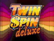 twinspindeluxe_not_mobile