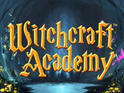 witchcraftacademy_not_mobile
