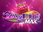 berryburstmax_not_mobile