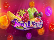 berryburst_not_mobile