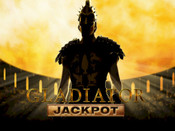 GladiatorJackpot