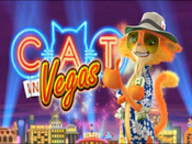 CatInVegas