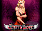 CherryLove