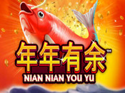 NianNianYouYu