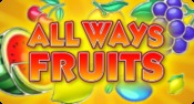 allwaysfruits