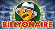 billyonaire