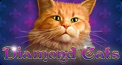diamondcats
