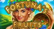 fortunasfruits