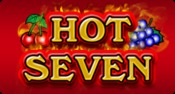 hot7