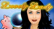 ladyluck