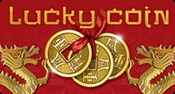 luckycoin