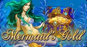 mermaidsgold