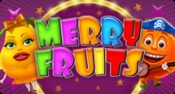 merryfruits