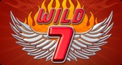 wild7