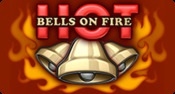 bellsonfirehot