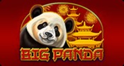 bigpanda