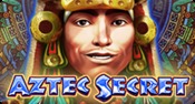 aztecsecret