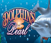 dolphinspearlclassic