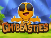 chibeasties