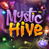 The Mystic Hive