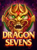 dragon_sevens