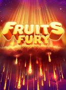 fruits_fury