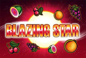 blazingstar