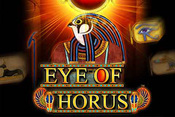 eyeofhorus