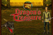 dragonstreasure