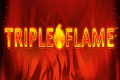 tripleflame