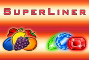 superliner