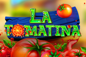 La Tomatina