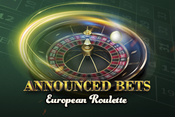 Roulette EU