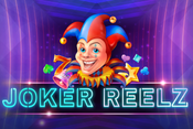Joker Reelz